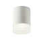 Xilo Ceiling lamp