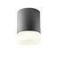Xilo Ceiling lamp