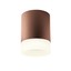 Xilo Ceiling lamp