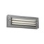 Krup Step light