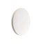 Aura Wall lamp