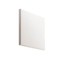 Aura Wall lamp