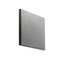 Aura Wall lamp