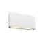 Kamal Wall lamp