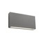 Kamal Wall lamp