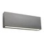 Kamal Wall lamp