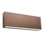 Kamal Wall lamp