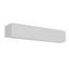 Dash Wall lamp
