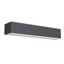 Dash Wall lamp