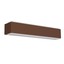 Dash Wall lamp
