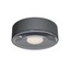 Log Ceiling lamp