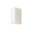 Ace Wall lamp