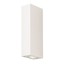 Ace Wall lamp