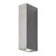 Ace Wall lamp
