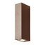 Ace Wall lamp