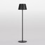 Teseo Floor lamp