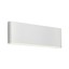 Klippe Wall lamp