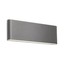 Klippe Wall lamp