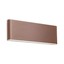 Klippe Wall lamp