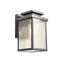 Yard Wall lamp