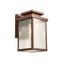 Yard Wall lamp