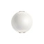 Milestone Wall lamp