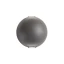 Milestone Wall lamp