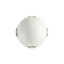 Milestone Wall lamp