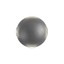 Milestone Wall lamp