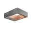 Wald Wall lamp