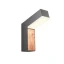Woody Wall lamp