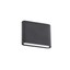 Klippe Wall lamp