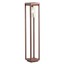 Lagos Bollard