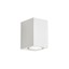 Brio Wall lamp