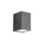 Brio Wall lamp