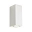 Brio Wall lamp