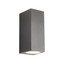Brio Wall lamp