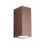 Brio Wall lamp