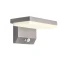 Taiyo Wall lamp