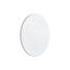 Tanit Wall lamp