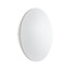 Tanit Wall lamp