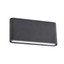 Klippe Wall lamp