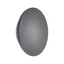 Tanit Wall lamp