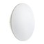 Tanit Wall lamp