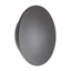Tanit Wall lamp
