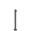 Uboat Bollard