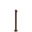 Uboat Bollard