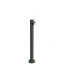 Uboat Bollard