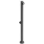 Uboat Bollard