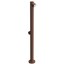 Uboat Bollard